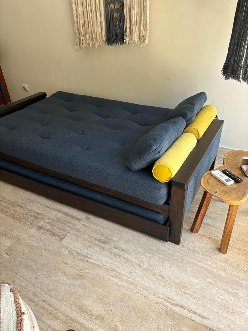 Apartamento Paramar Viva Tulum