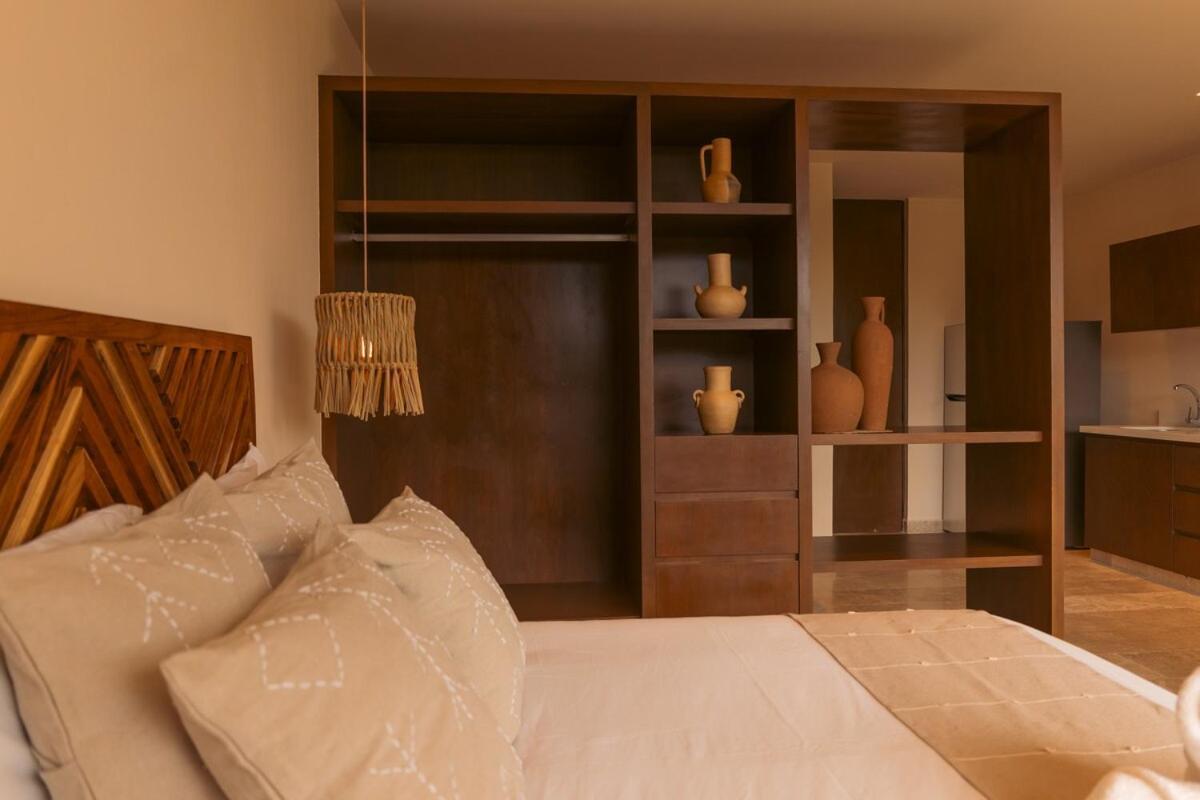 Lush Jungle Retreat Gated Community & Concierge Apartamento *