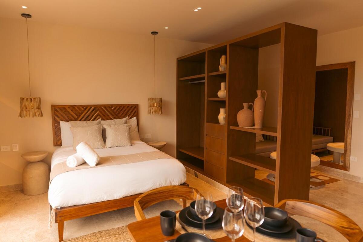Lush Jungle Retreat Gated Community & Concierge