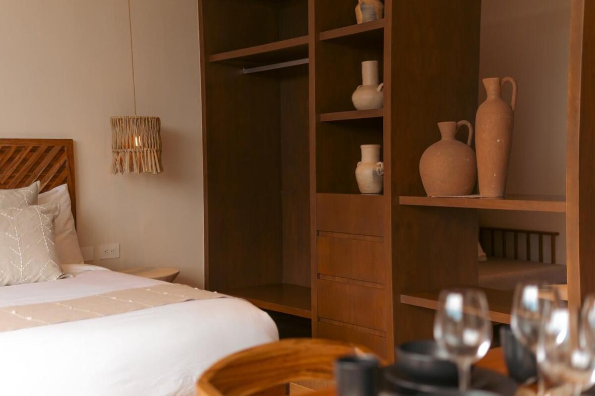 Apartamento Lush Jungle Retreat Gated Community & Concierge *