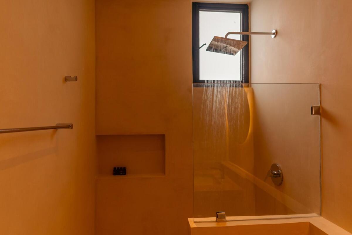Lush Jungle Retreat Gated Community & Concierge * Tulum