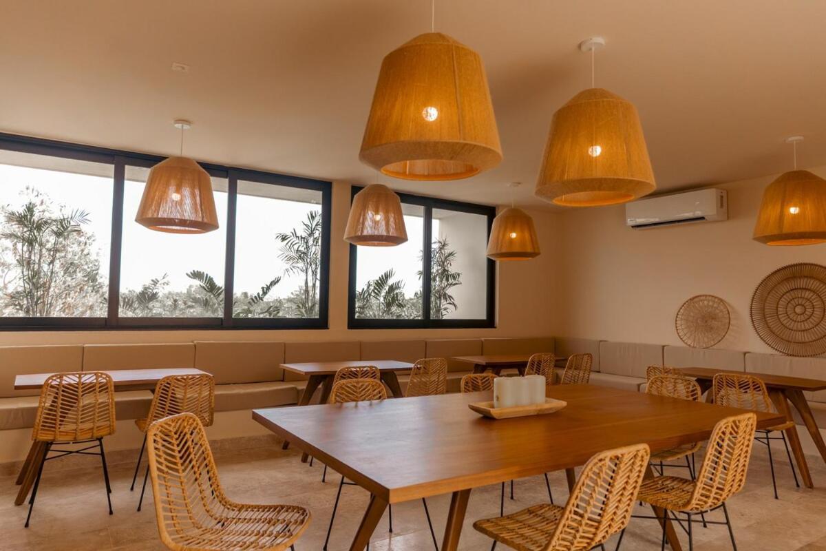 Lush Jungle Retreat Gated Community & Concierge
