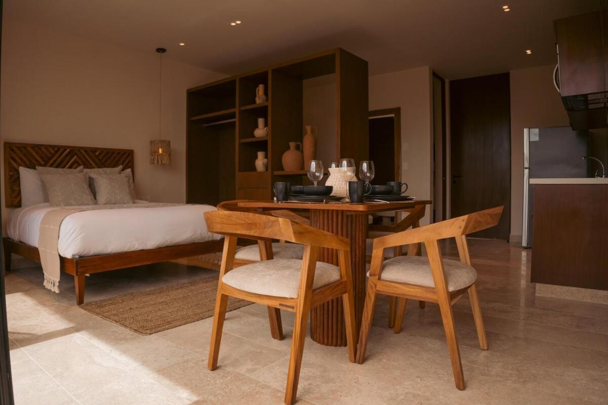 Lush Jungle Retreat Gated Community & Concierge Apartamento *