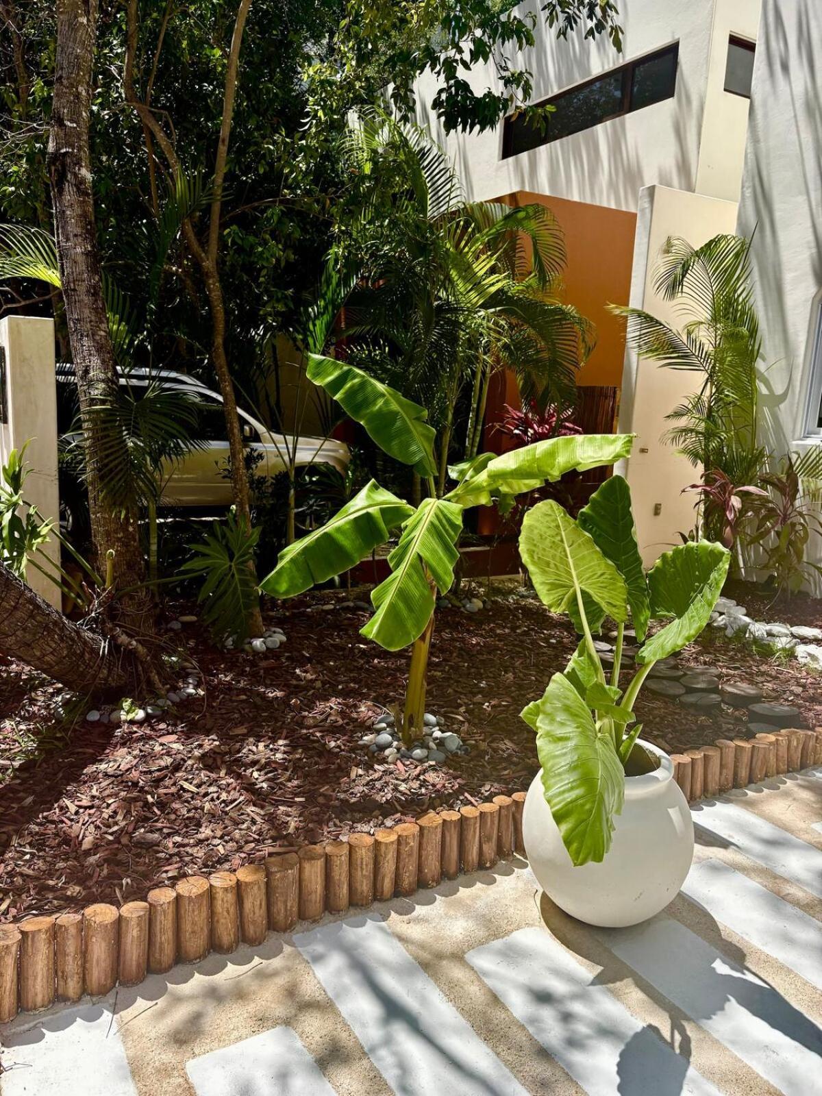 Villa Casa Vida