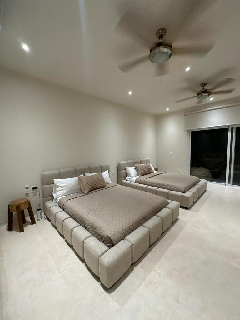 Villa Casa Vida Tulum