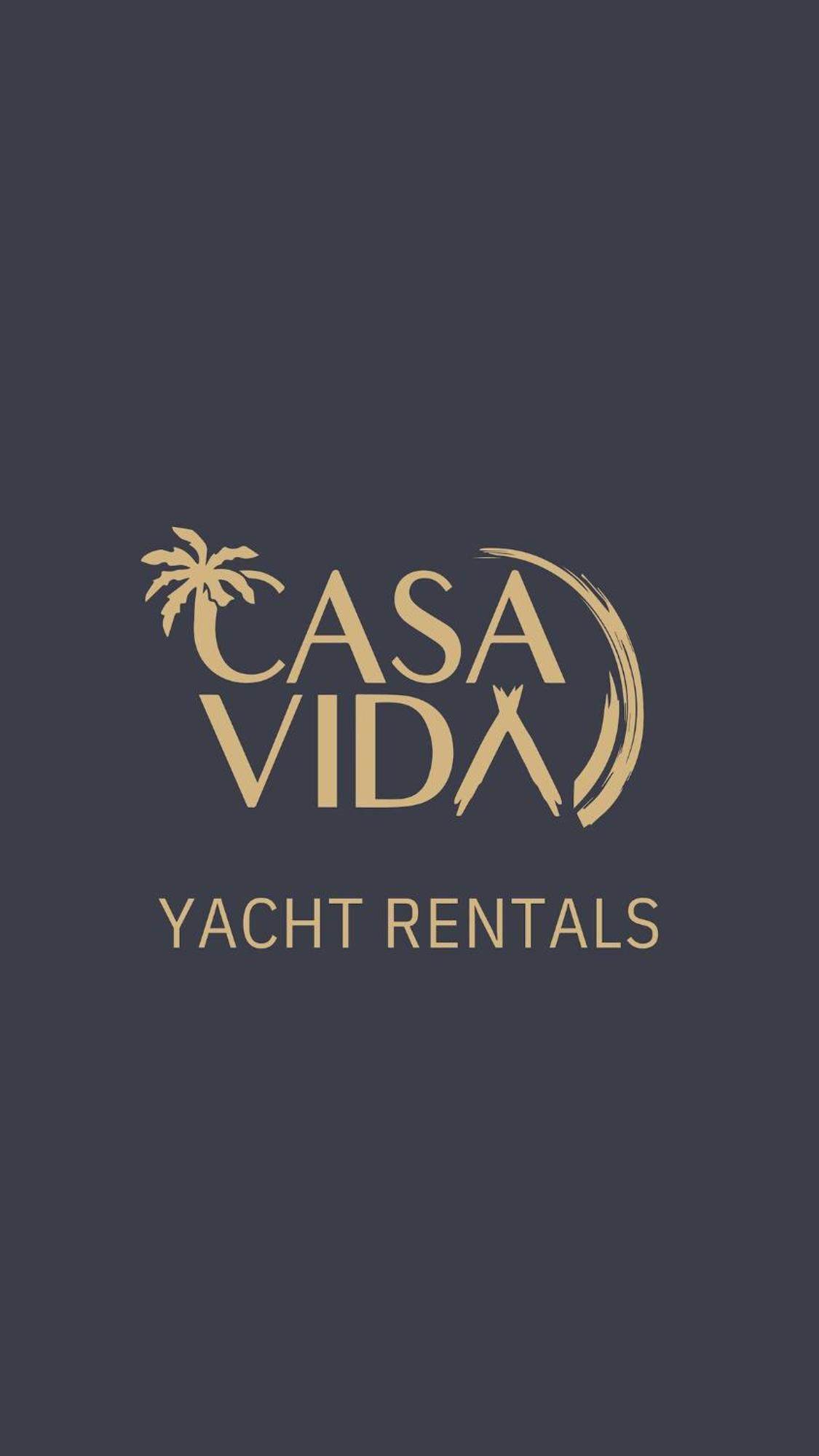Casa Vida Tulum