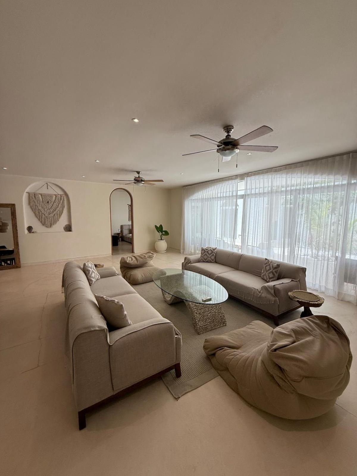 Villa Casa Vida