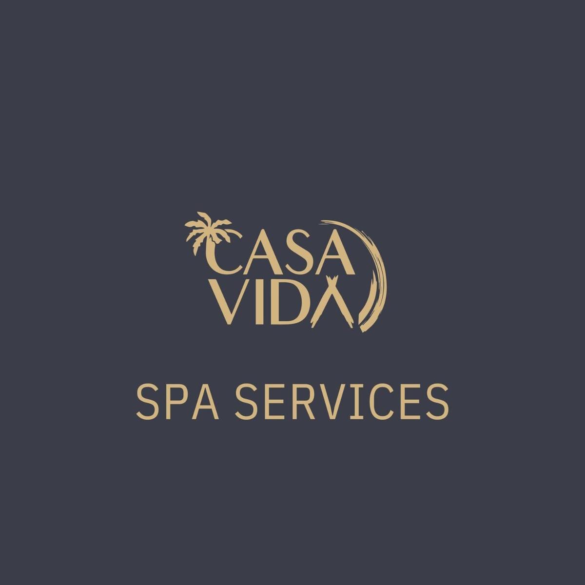 Casa Vida Tulum