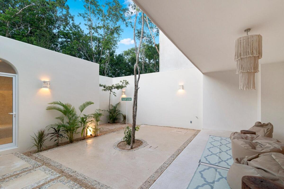 Casa Vida *