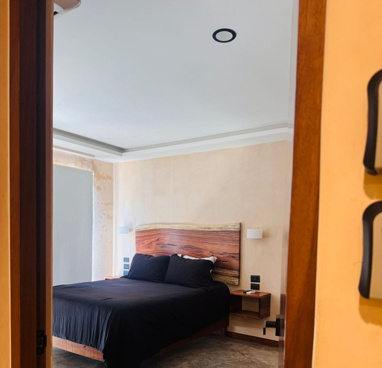 Apartahotel Kauil *