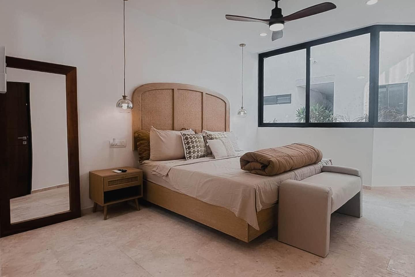 Selva Alta Penthouse Private Rooftop *