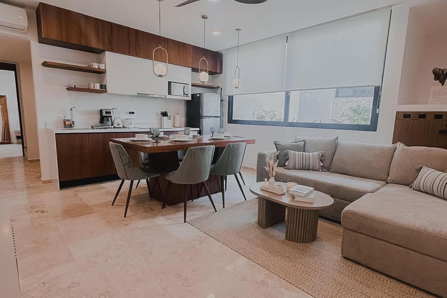 Selva Alta Penthouse Private Rooftop Apartamento