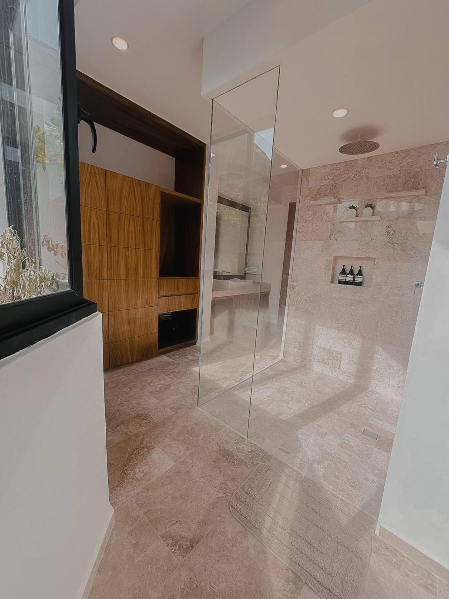 Selva Alta Penthouse Private Rooftop Apartamento *