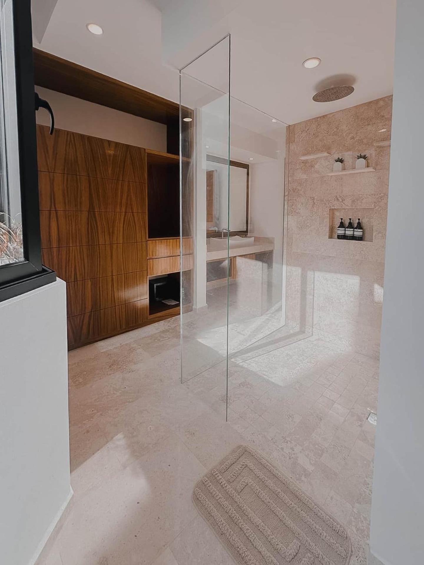 Selva Alta Penthouse Private Rooftop Apartamento