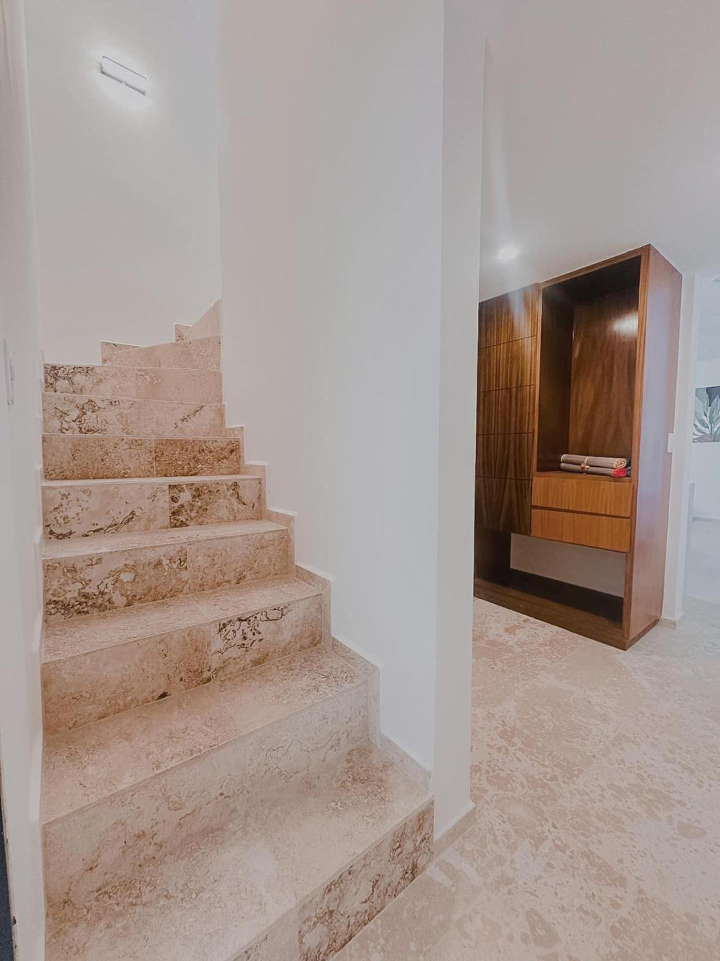 Selva Alta Penthouse Private Rooftop Apartamento *
