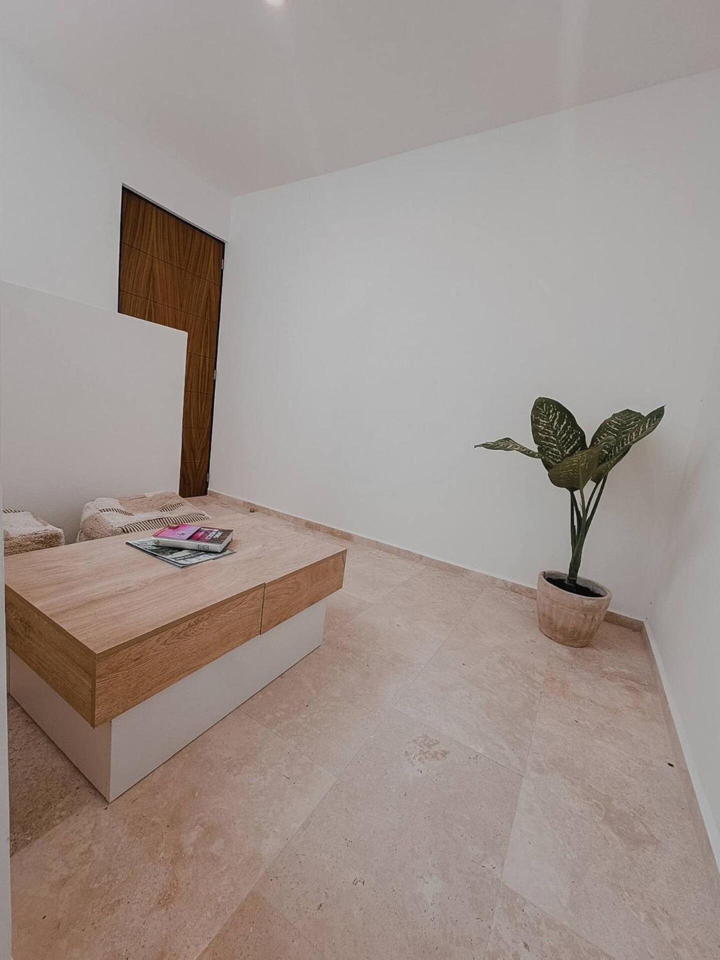 Selva Alta Penthouse Private Rooftop * Tulum
