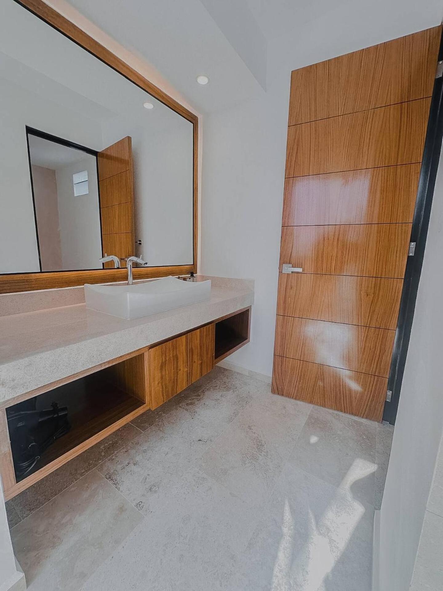 Apartamento Selva Alta Penthouse Private Rooftop