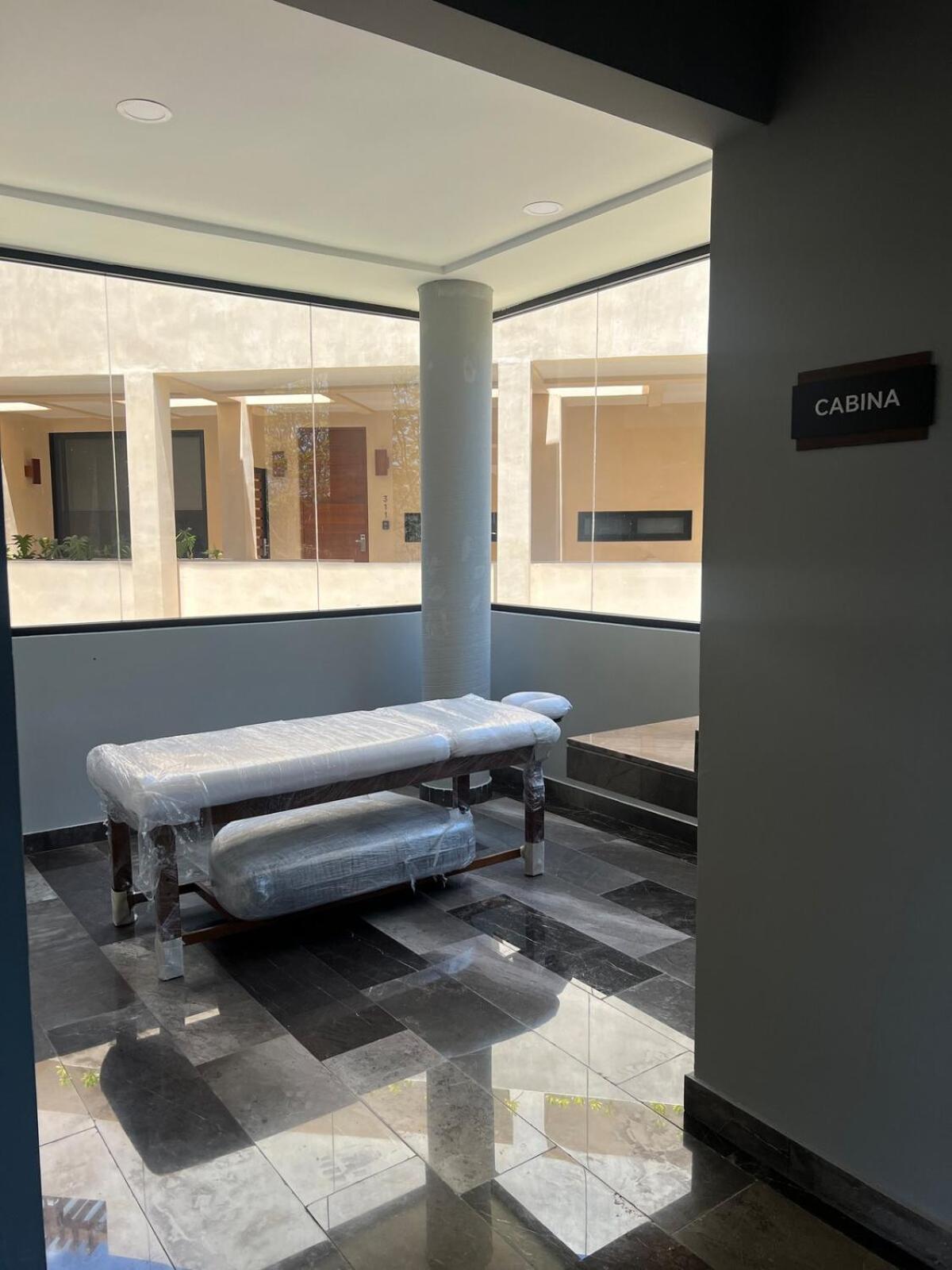 Luxury 2bdr With Direct Pool In Paramar Black Apartamento