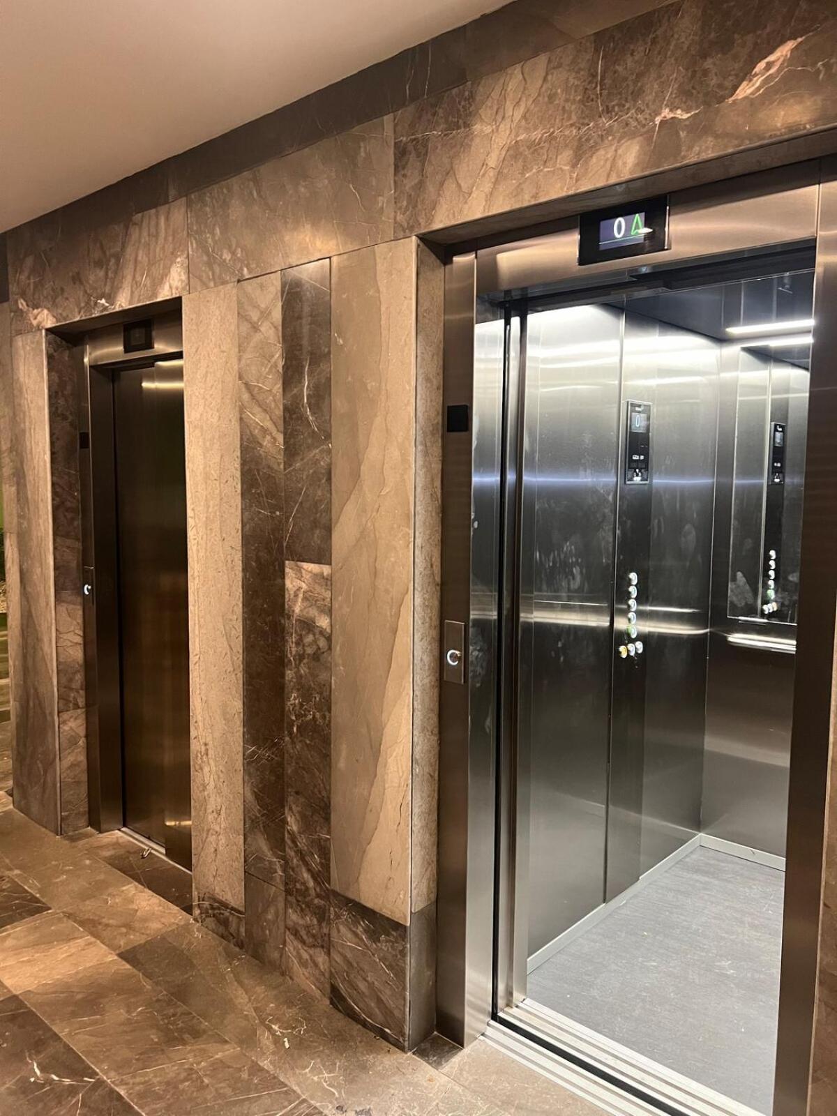 Luxury 2bdr With Direct Pool In Paramar Black * Tulum