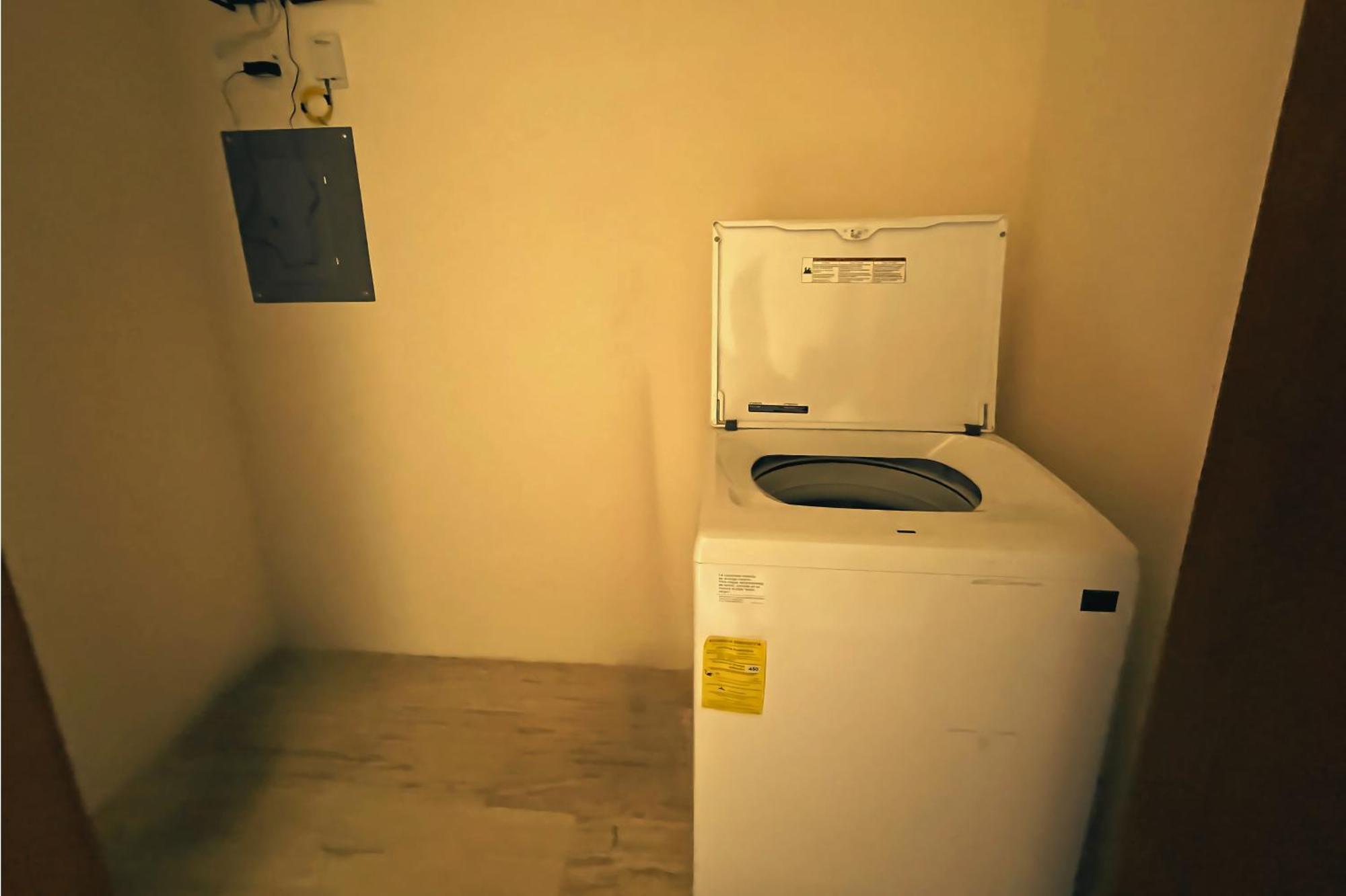 Apartamento Canopy Cove Loft Private Jacuzzi Parking & B-club