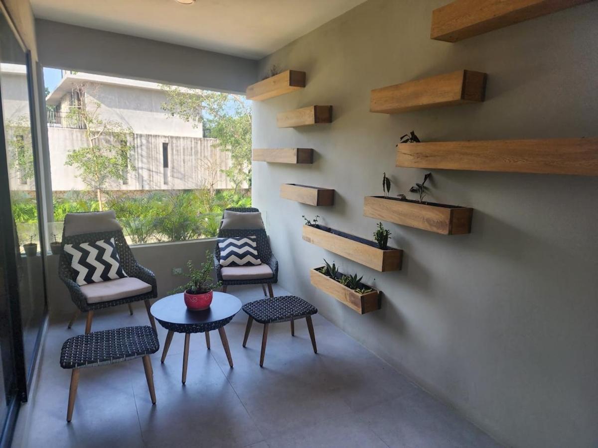 Exclusive La Veleta Retreat