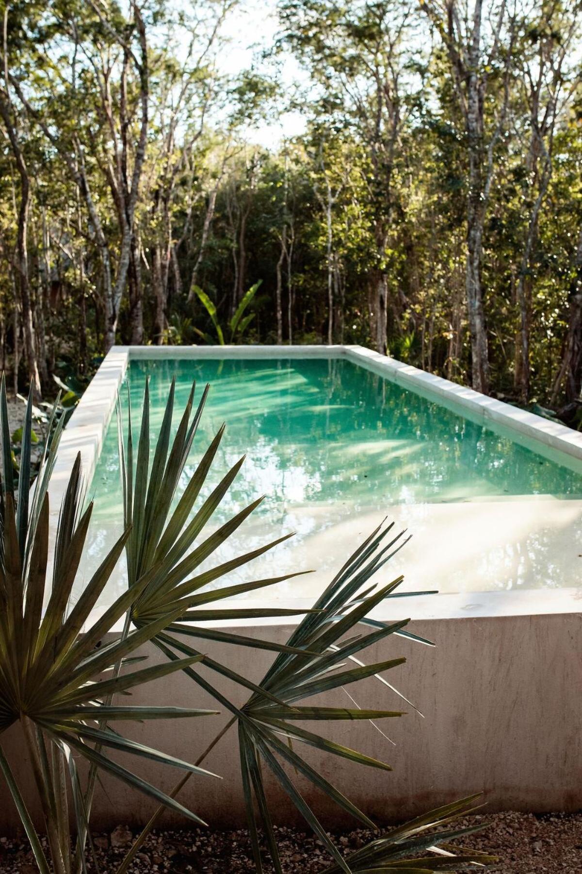 Casa Xul * Tulum