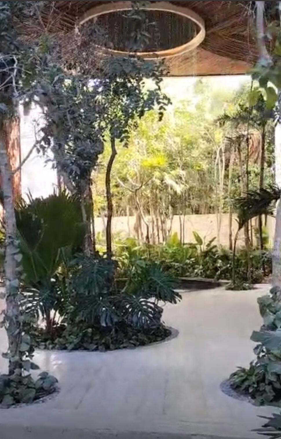 Apartamento Nequen 103 Tulum