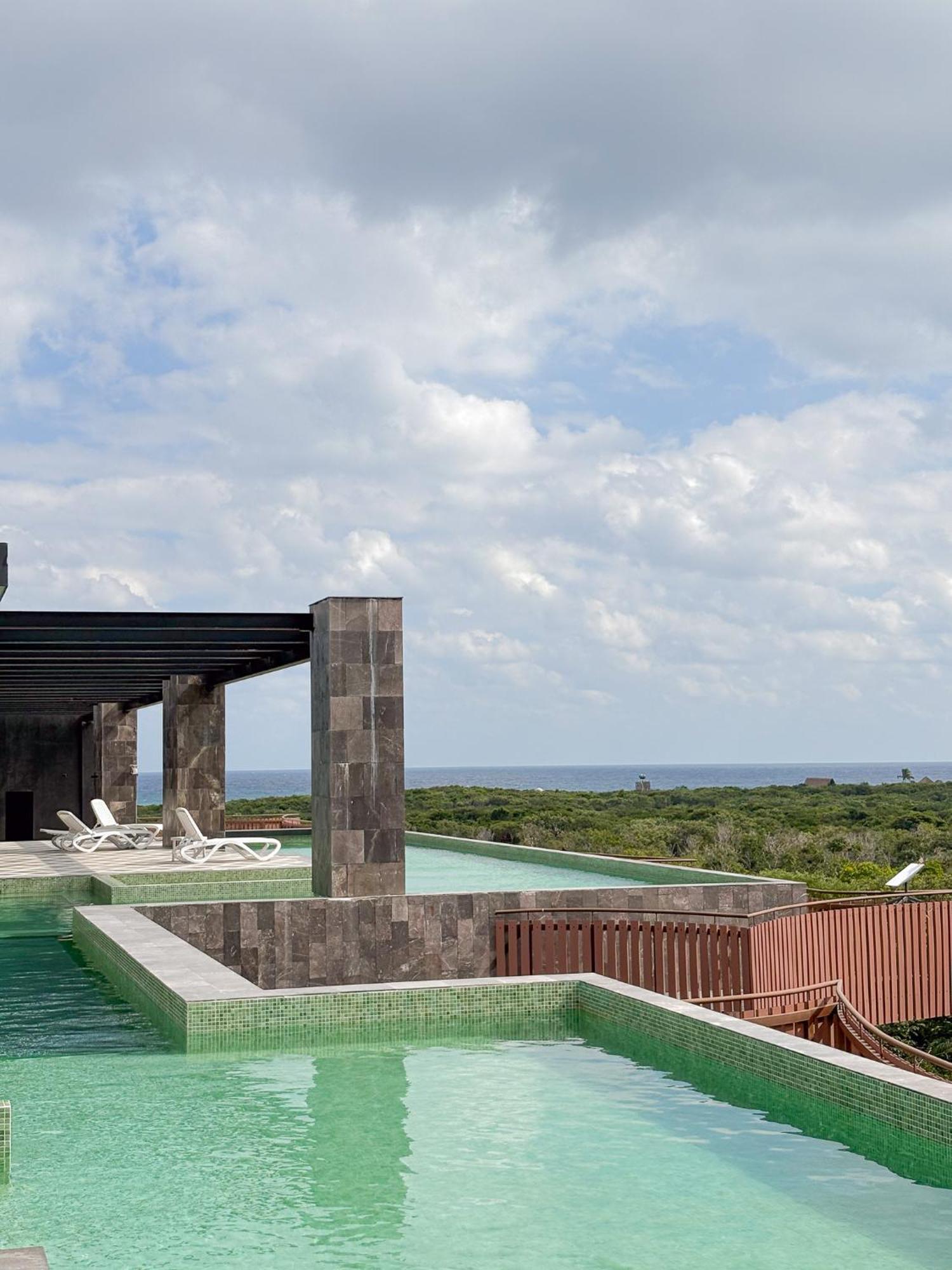 Amira District By Monkey Lifestyle *