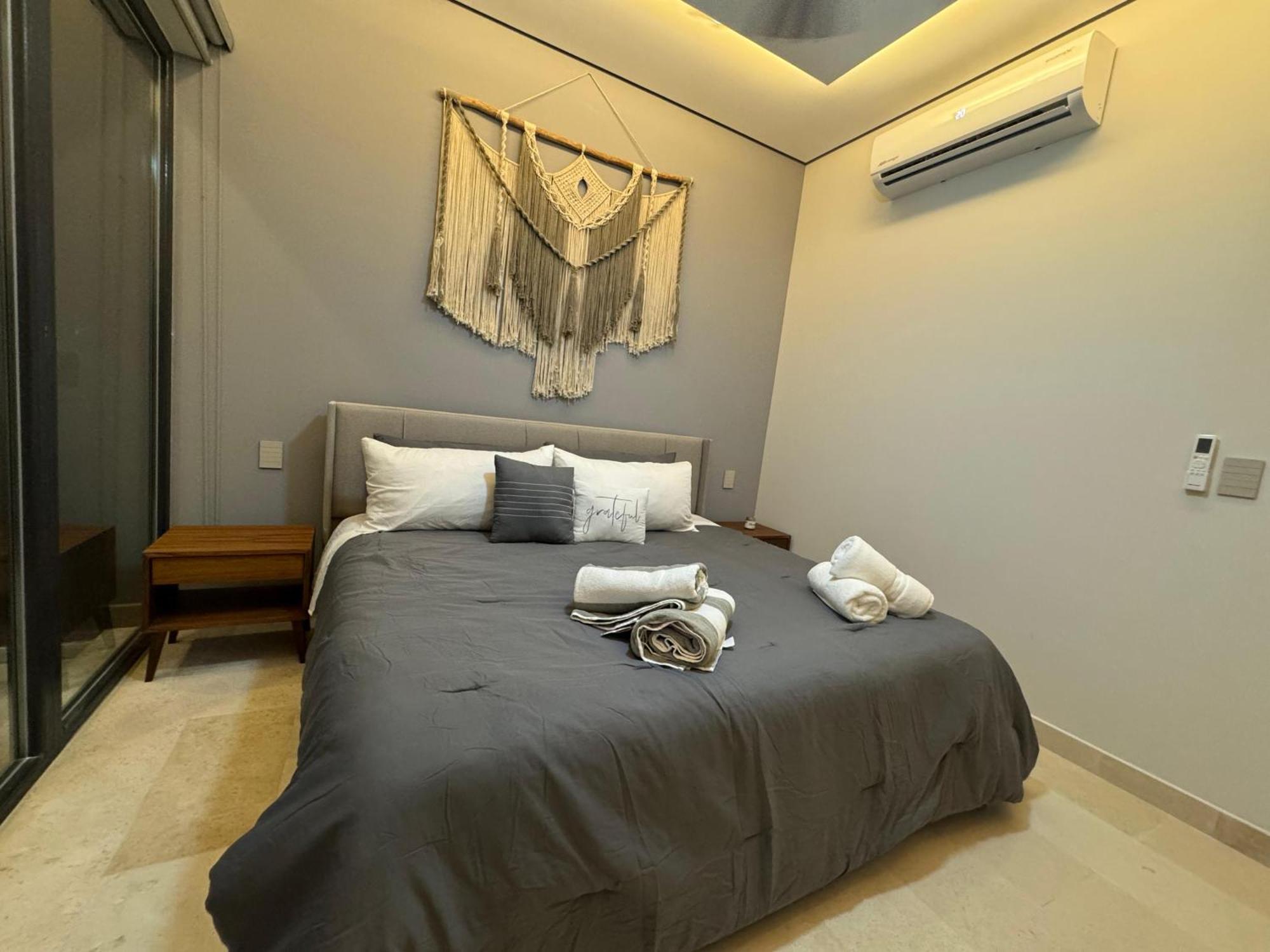Amira District By Monkey Lifestyle *