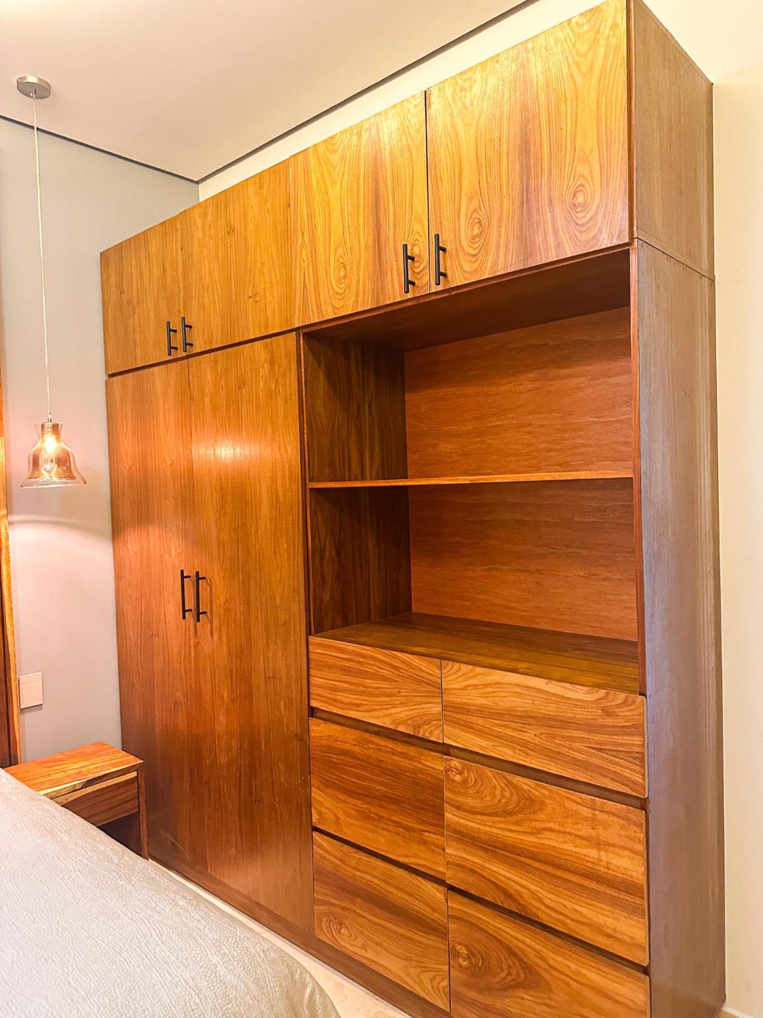 Apartamento Amira District By Monkey Lifestyle *