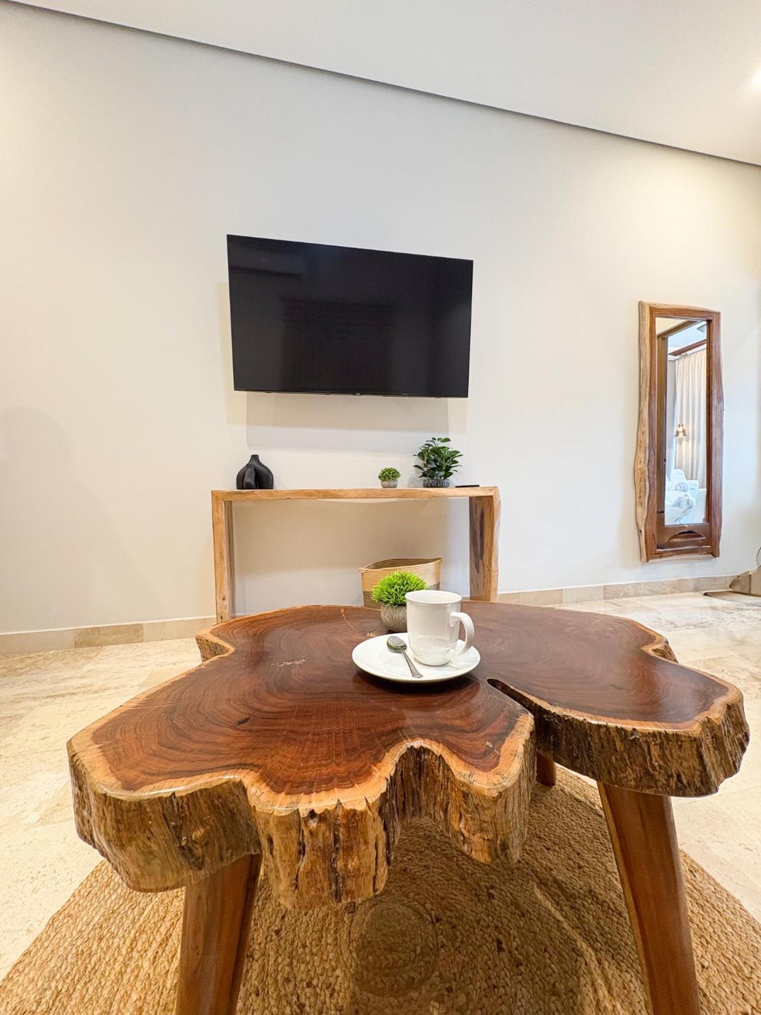 Amira District By Monkey Lifestyle