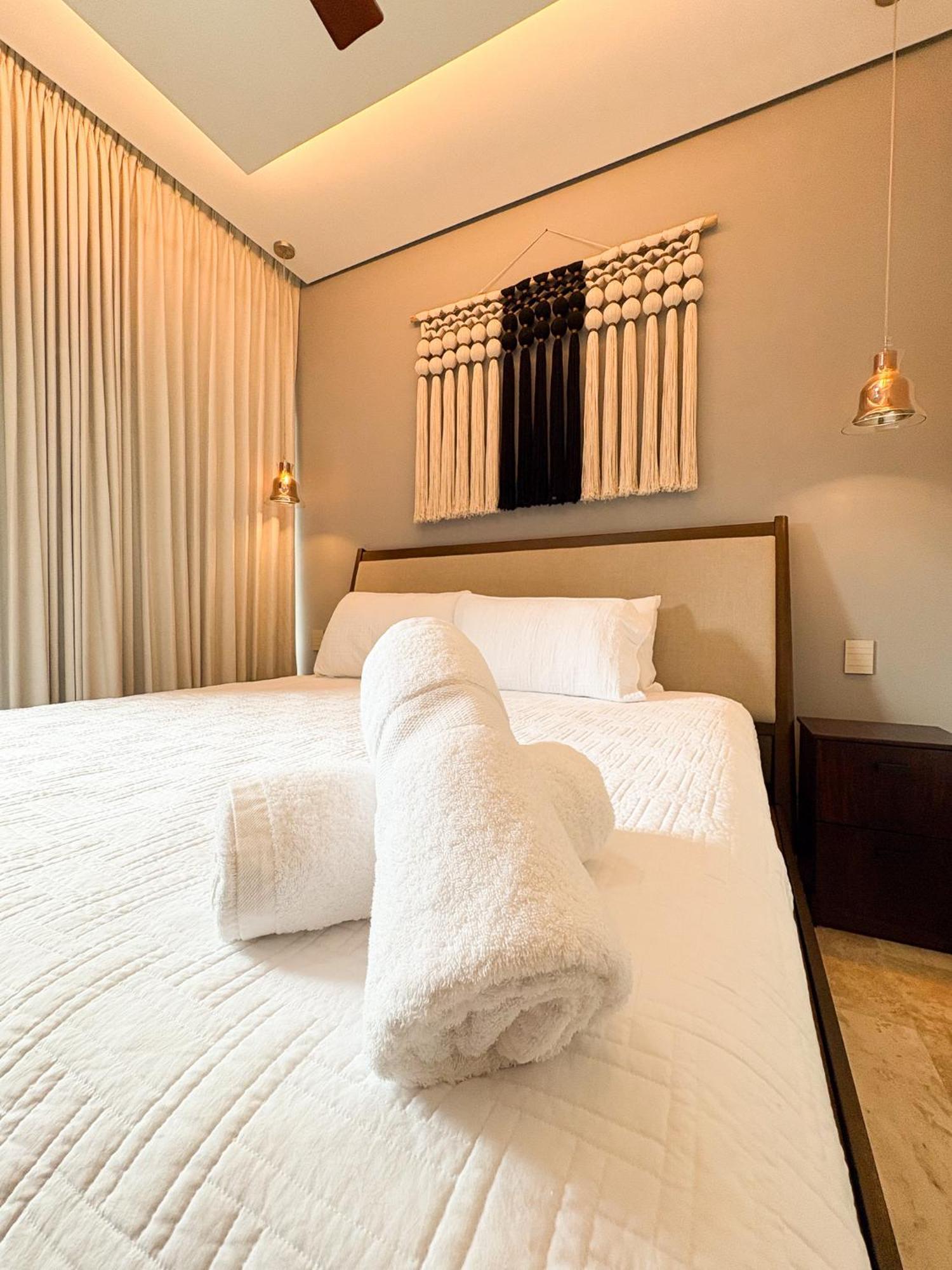 Amira District By Monkey Lifestyle *
