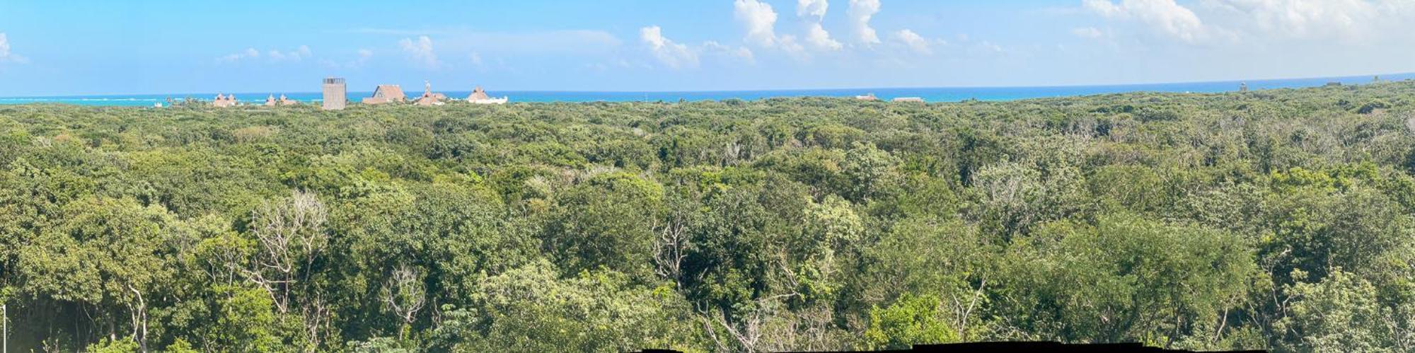Amira District By Monkey Lifestyle Apartamento Tulum