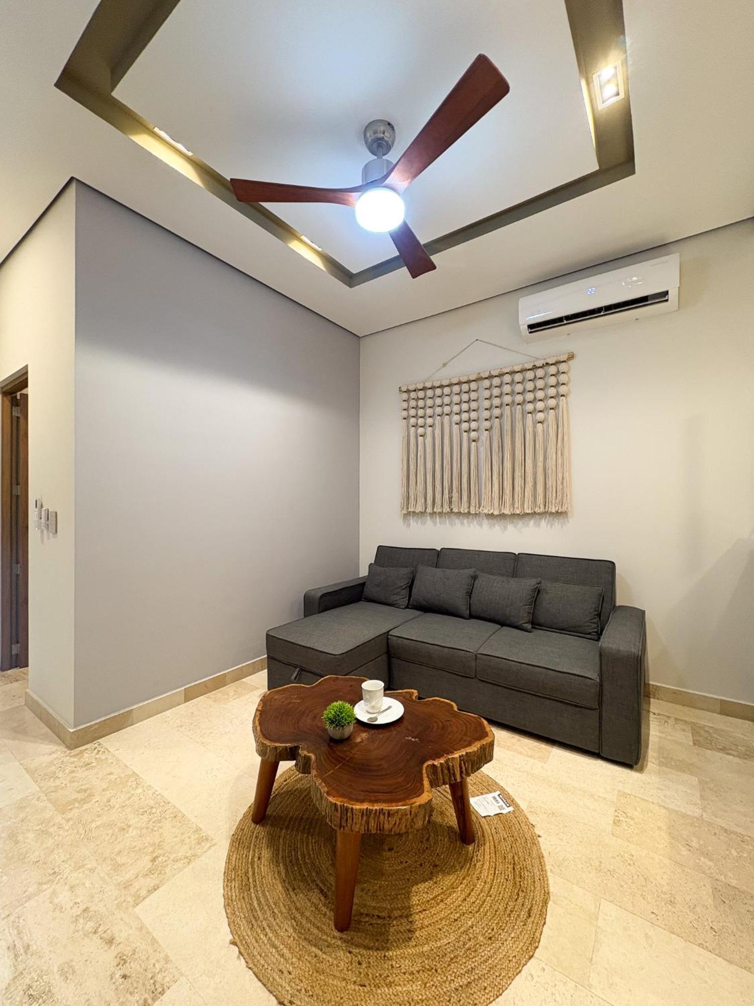 Amira District By Monkey Lifestyle *