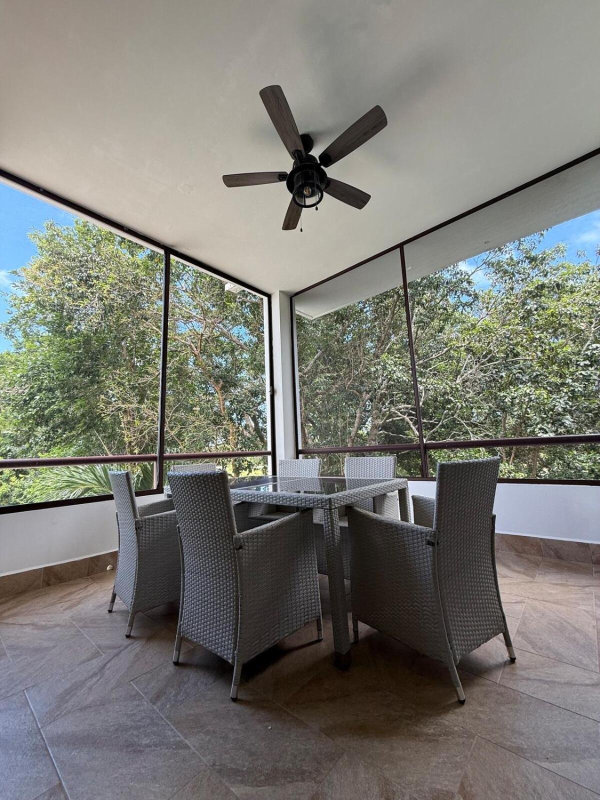 Apartment Selva - Hivenb