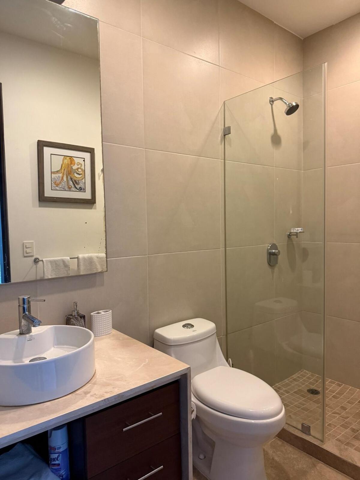 Apartment Selva - Hivenb *