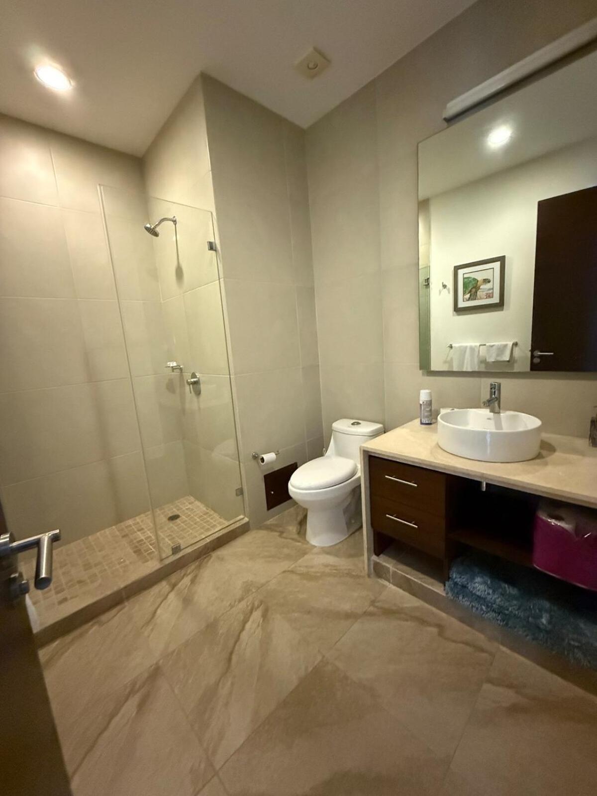 Selva - Hivenb Apartment *