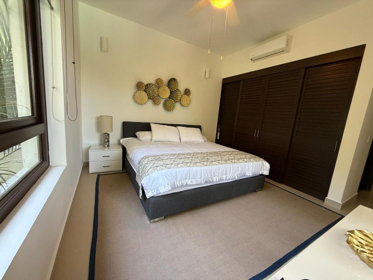 Selva - Hivenb Apartment Tulum