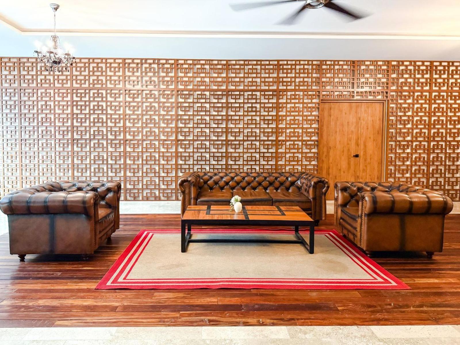 Apartamento Giada Tower B 305 Aldea Zama Tulum
