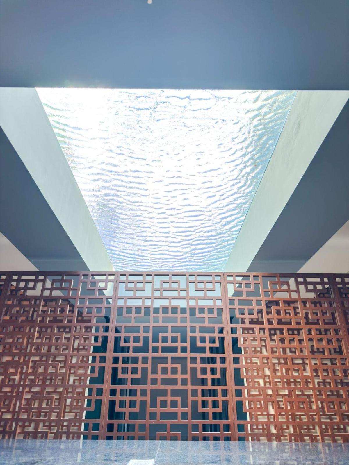 Giada Tower B 305 Aldea Zama * Tulum