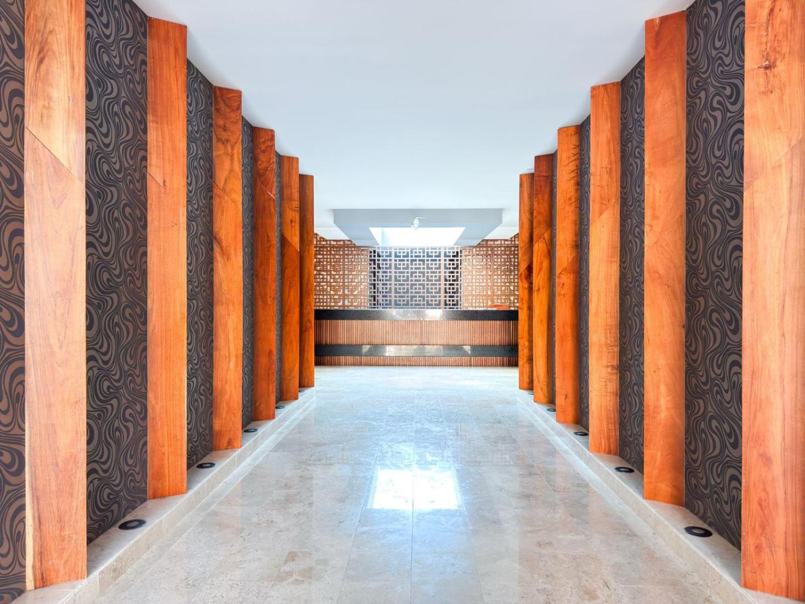 Giada Tower B 305 Aldea Zama Tulum