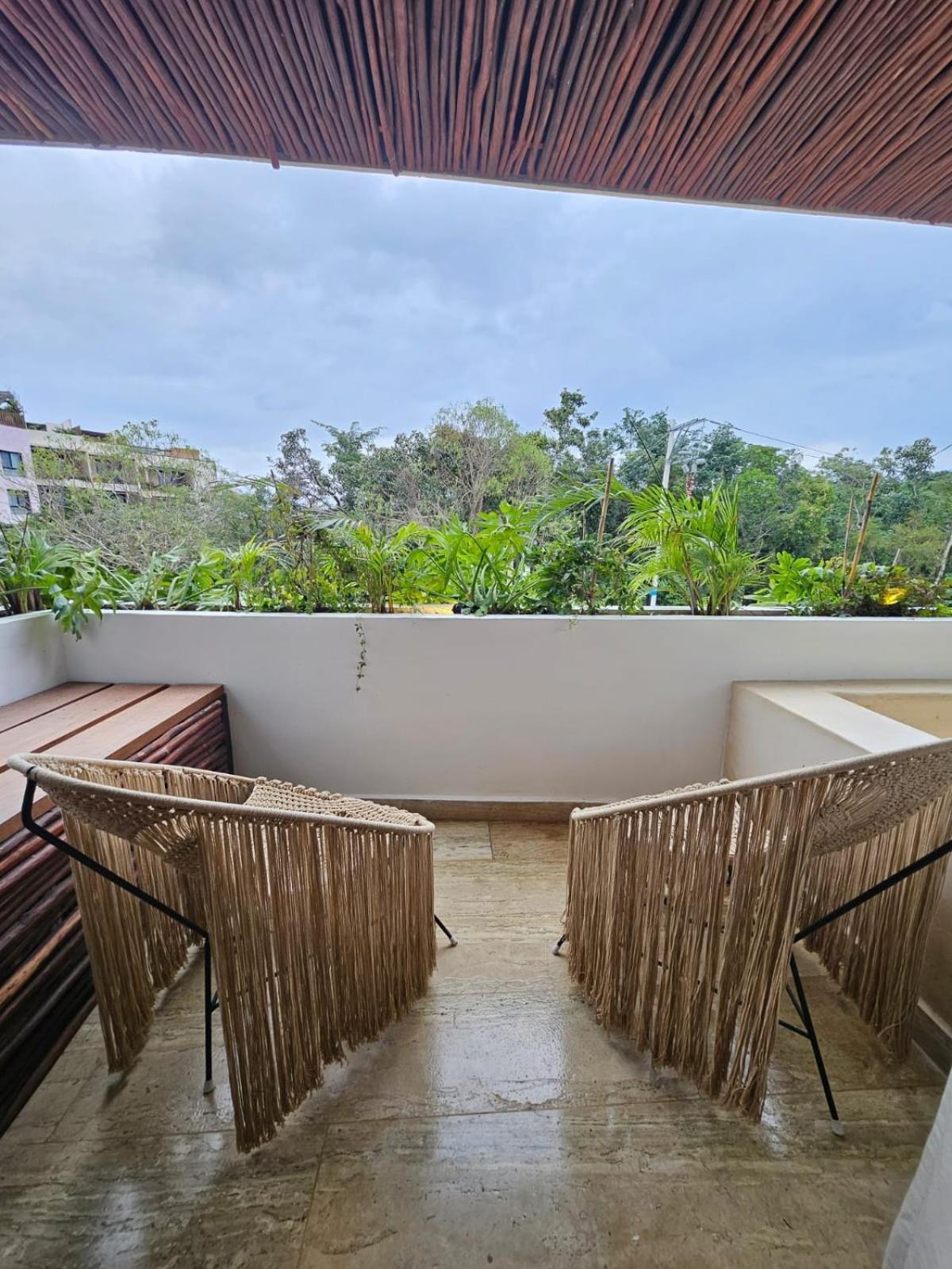 Apartamento Luxe Jacuzzi *