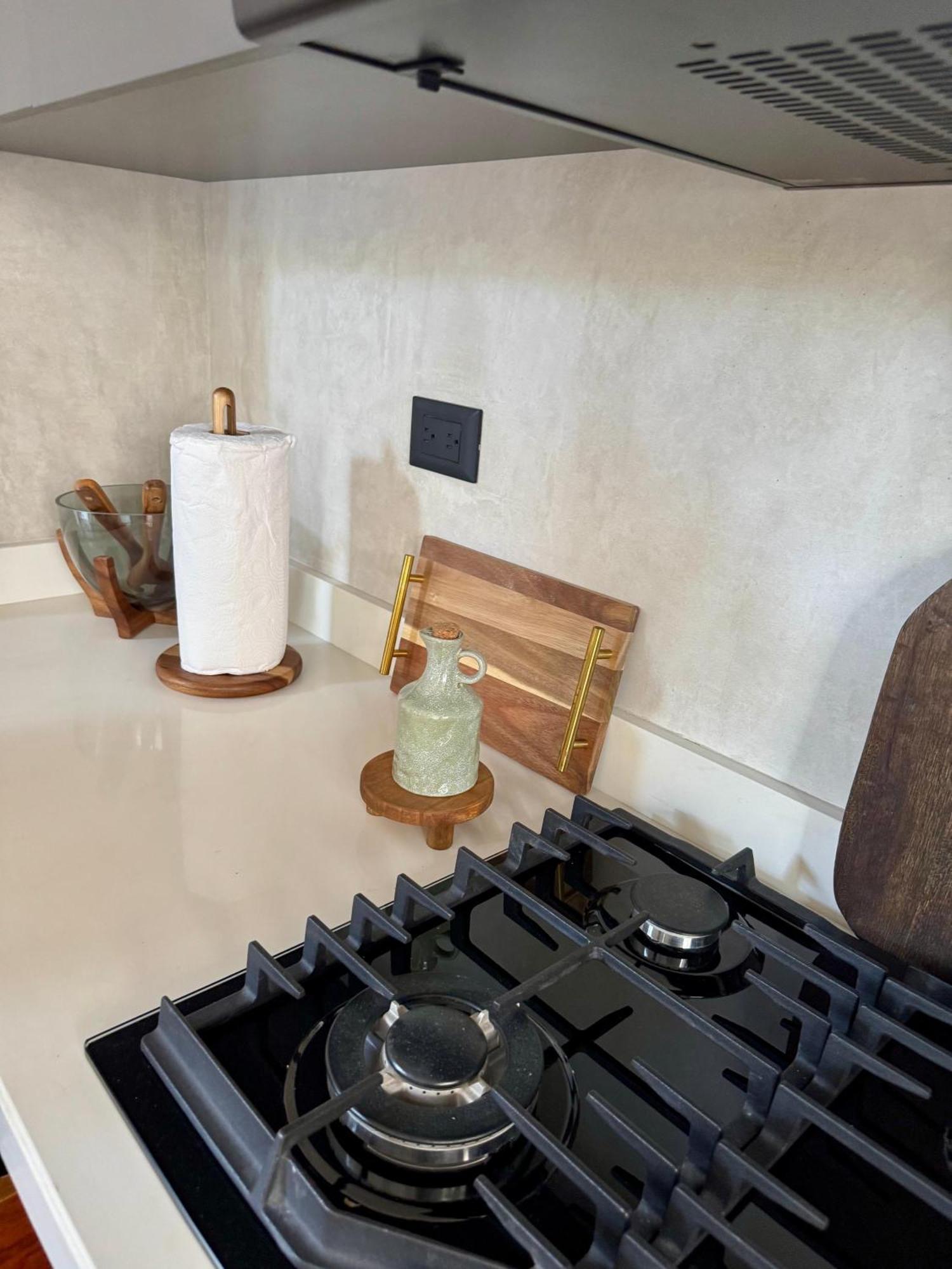 Modern And Luxury With 2 Private Pools In * Tulum