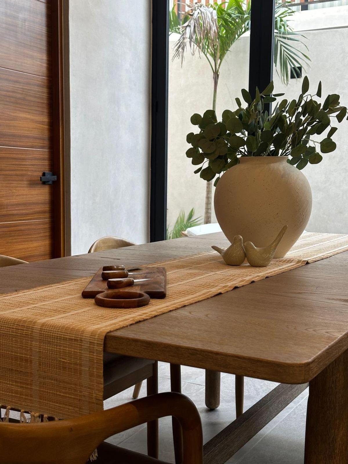 Modern And Luxury With 2 Private Pools In * Tulum