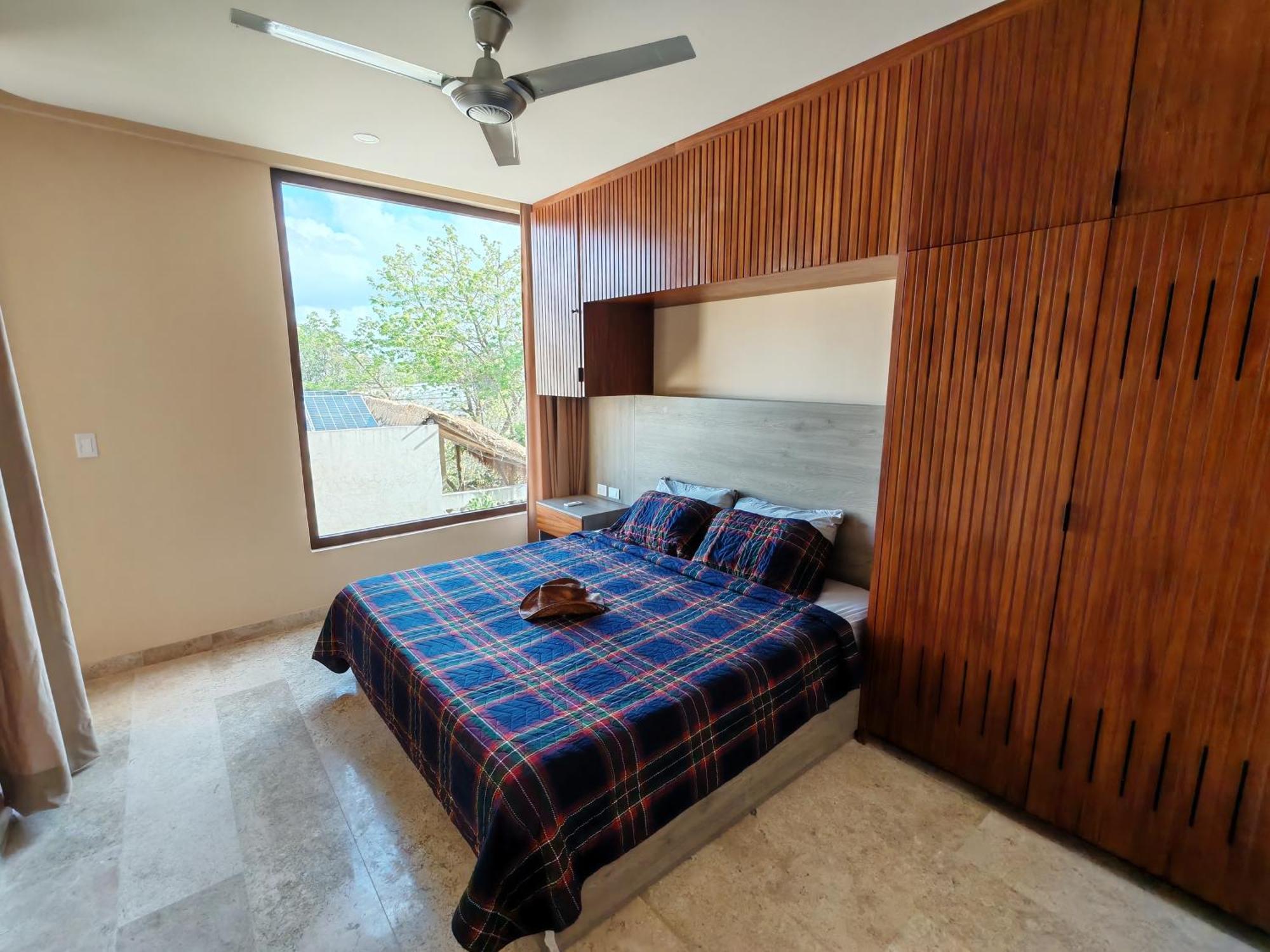 Flirt And Chill Sunrise Haven Apartamento