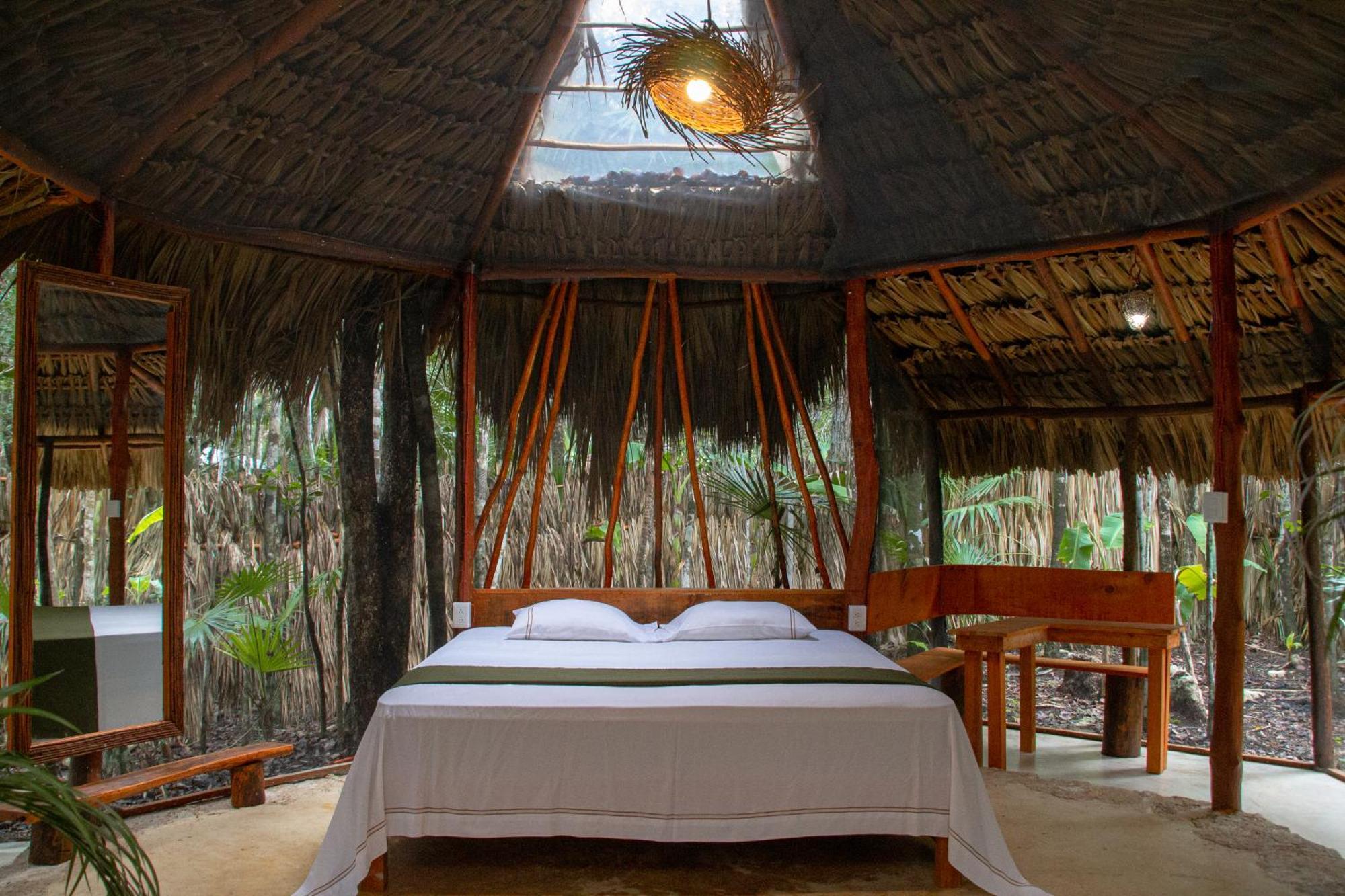 Holiday home Kin *