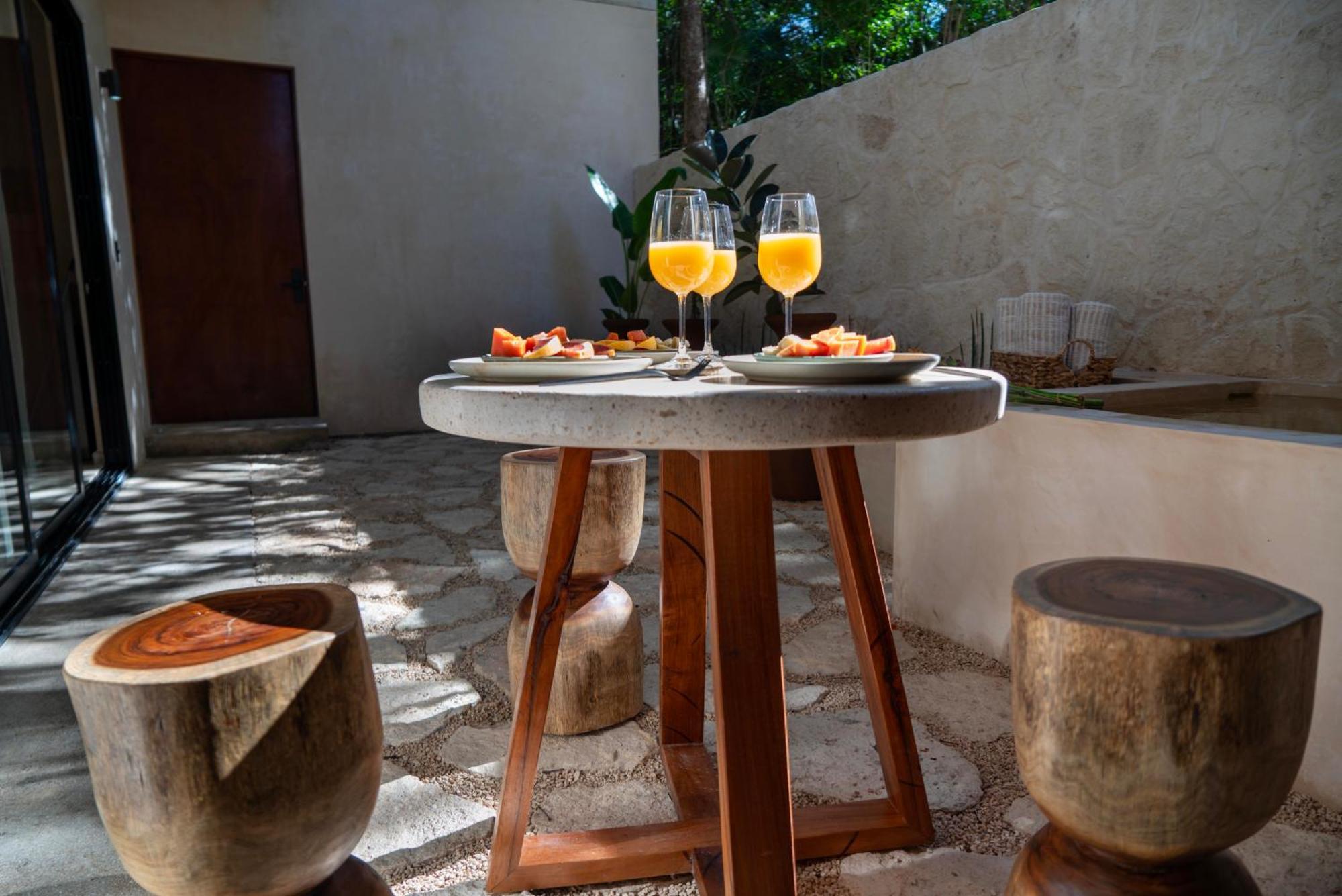 Your Dream Pool Bikes & Near Every Hotspot Apartamento