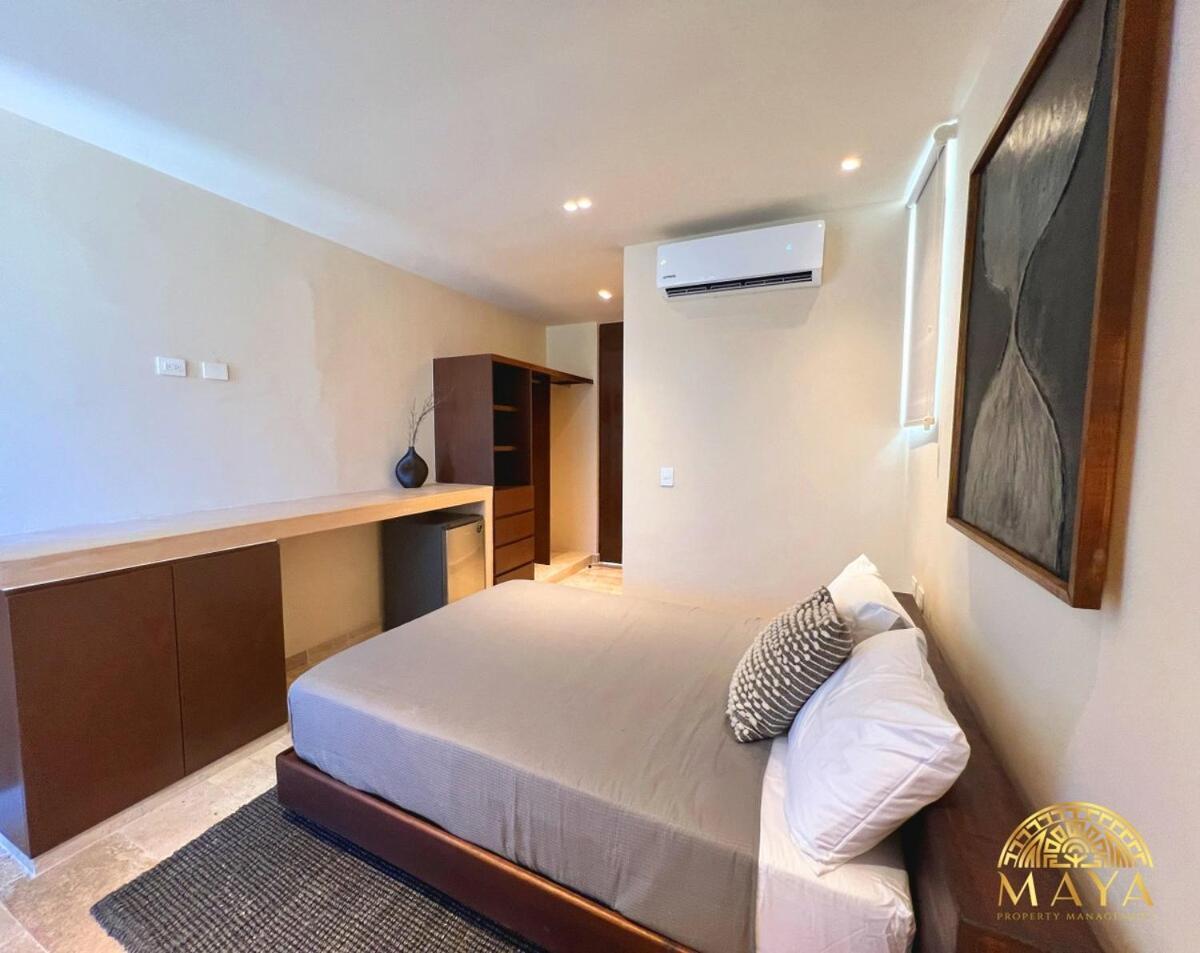 Apartamento Peregrina 101a 2br Luxury *