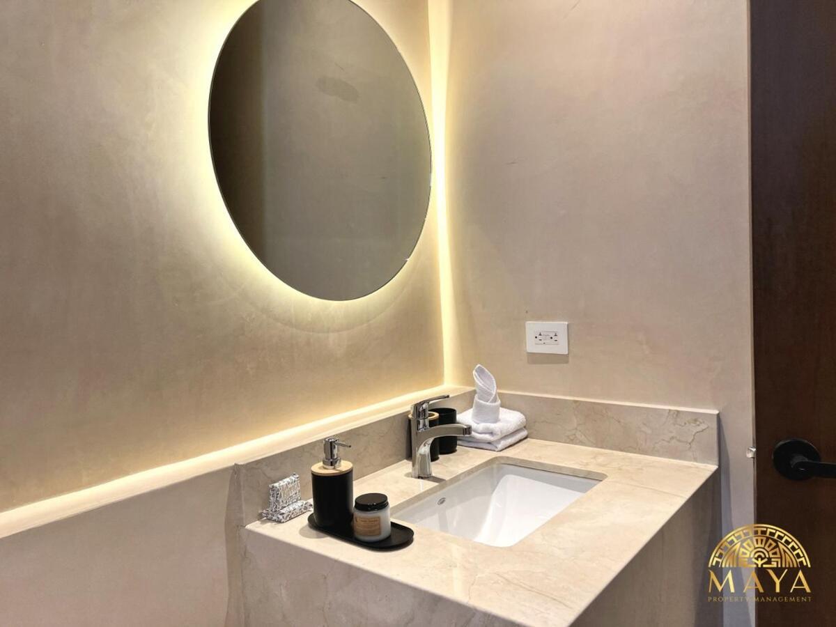 Apartamento Peregrina 101a 2br Luxury