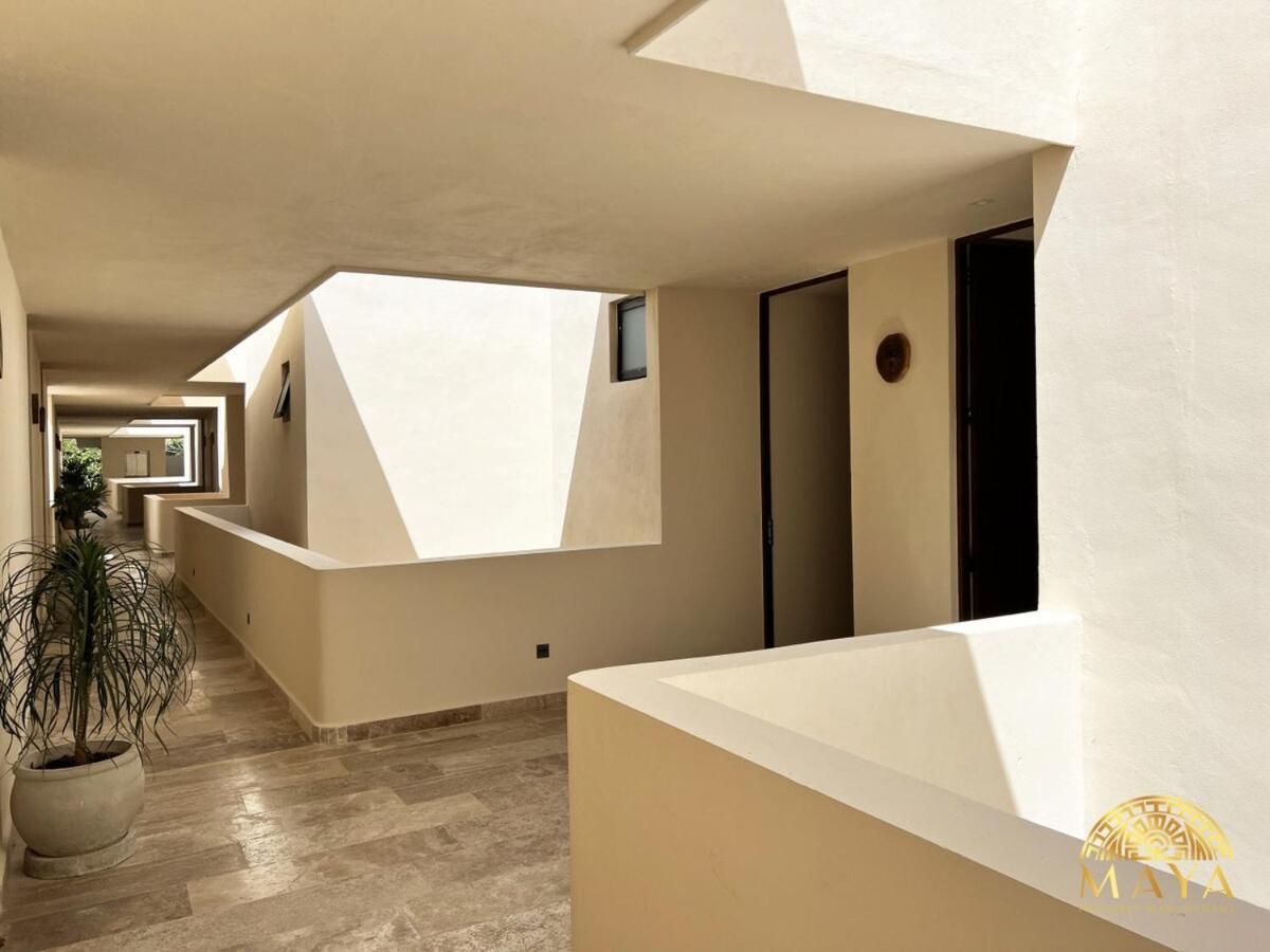 Apartamento Peregrina 101a 2br Luxury *